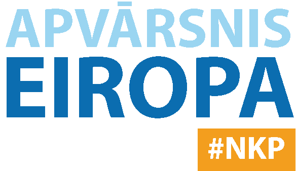 apvarsnis_eiropa_logo_nkp.png