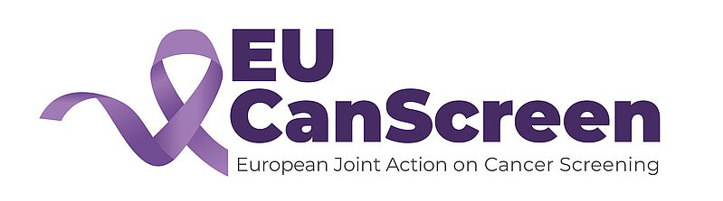 eucanscreen1.png