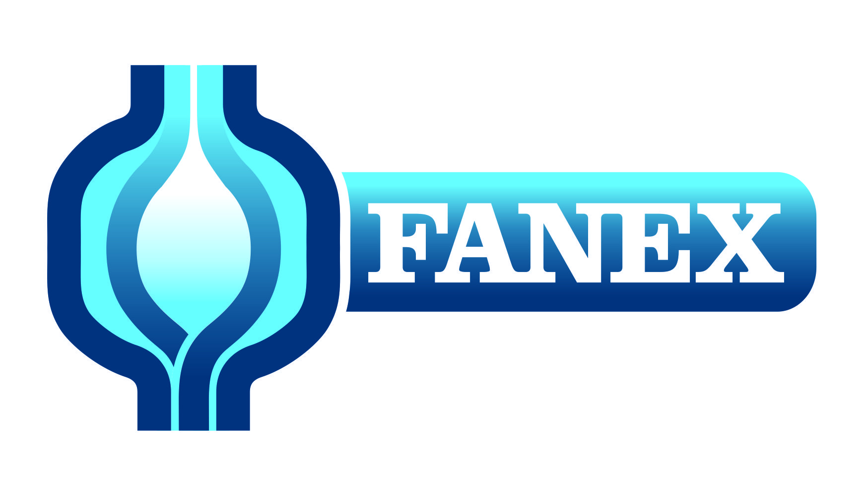 faneks_logo_cmyk.jpg