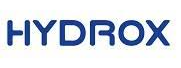 hydrox.png