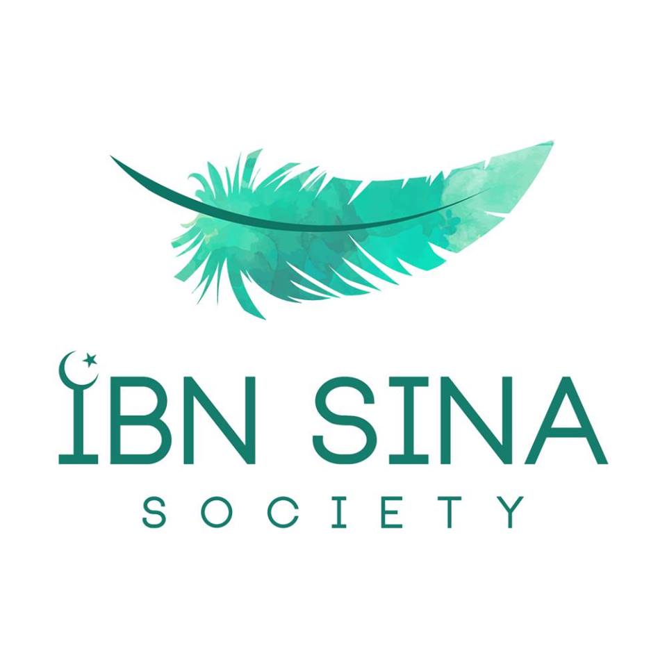 ibnsina_logo.jpg