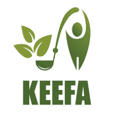 keefa_logo.png