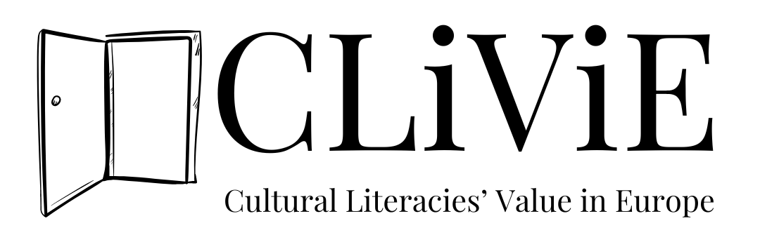 logo-clivie-black.png