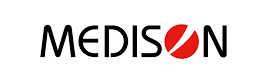 medison.png