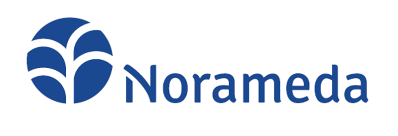 norameda.png