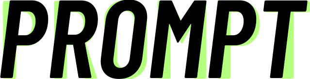 prompt-title-f.png