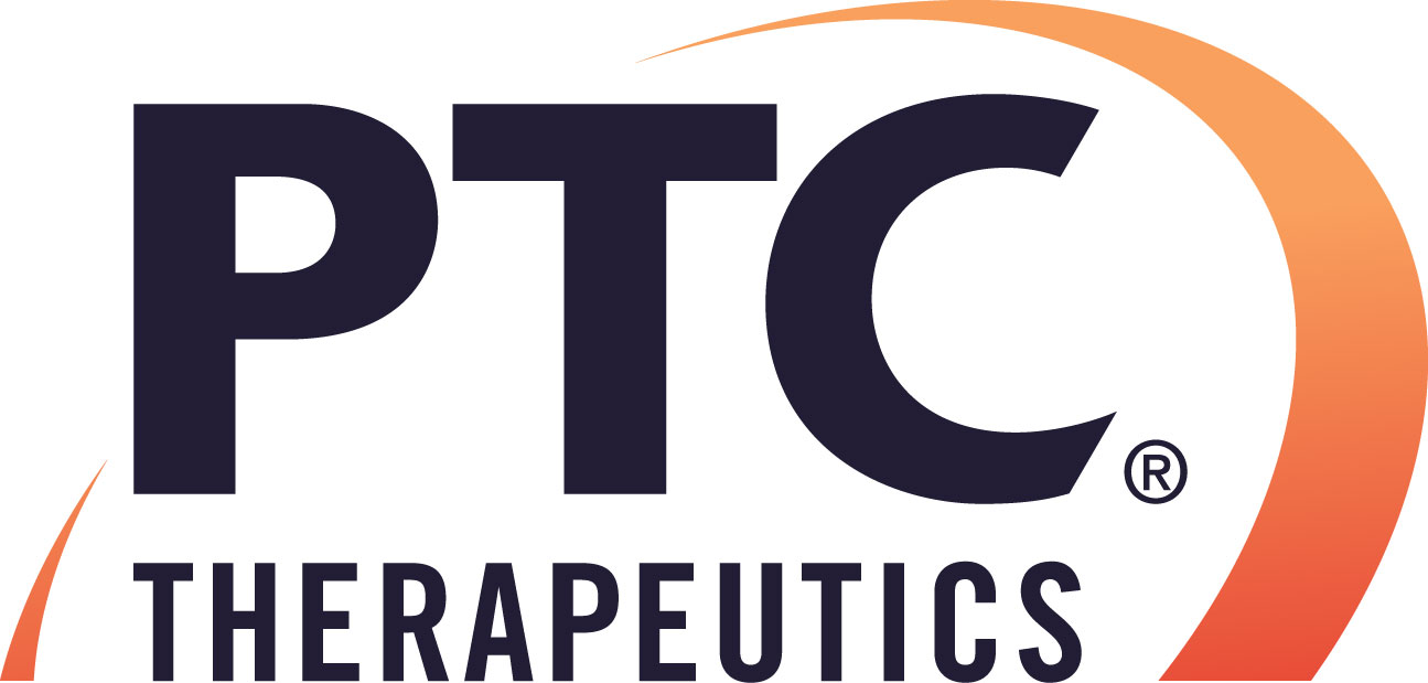 ptc_therapeutics.jpg