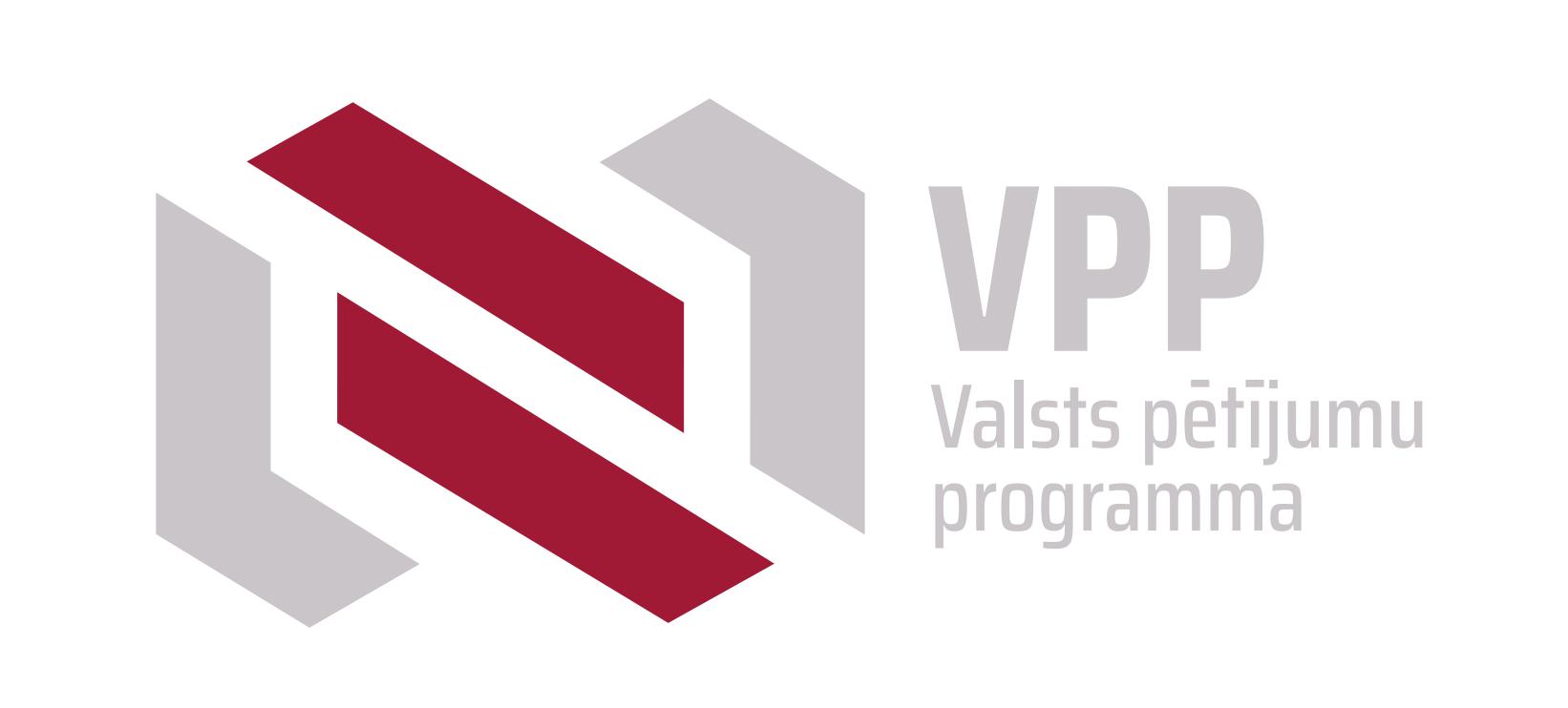 vpp-lv_0.jpg