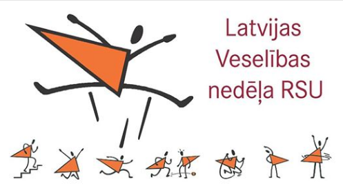 RSU_veselibas_nedela_2018.png