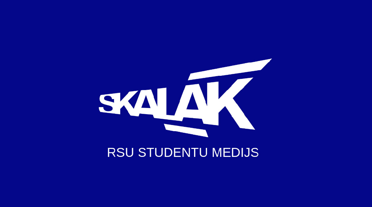 skalak-relaunch-lead.jpg