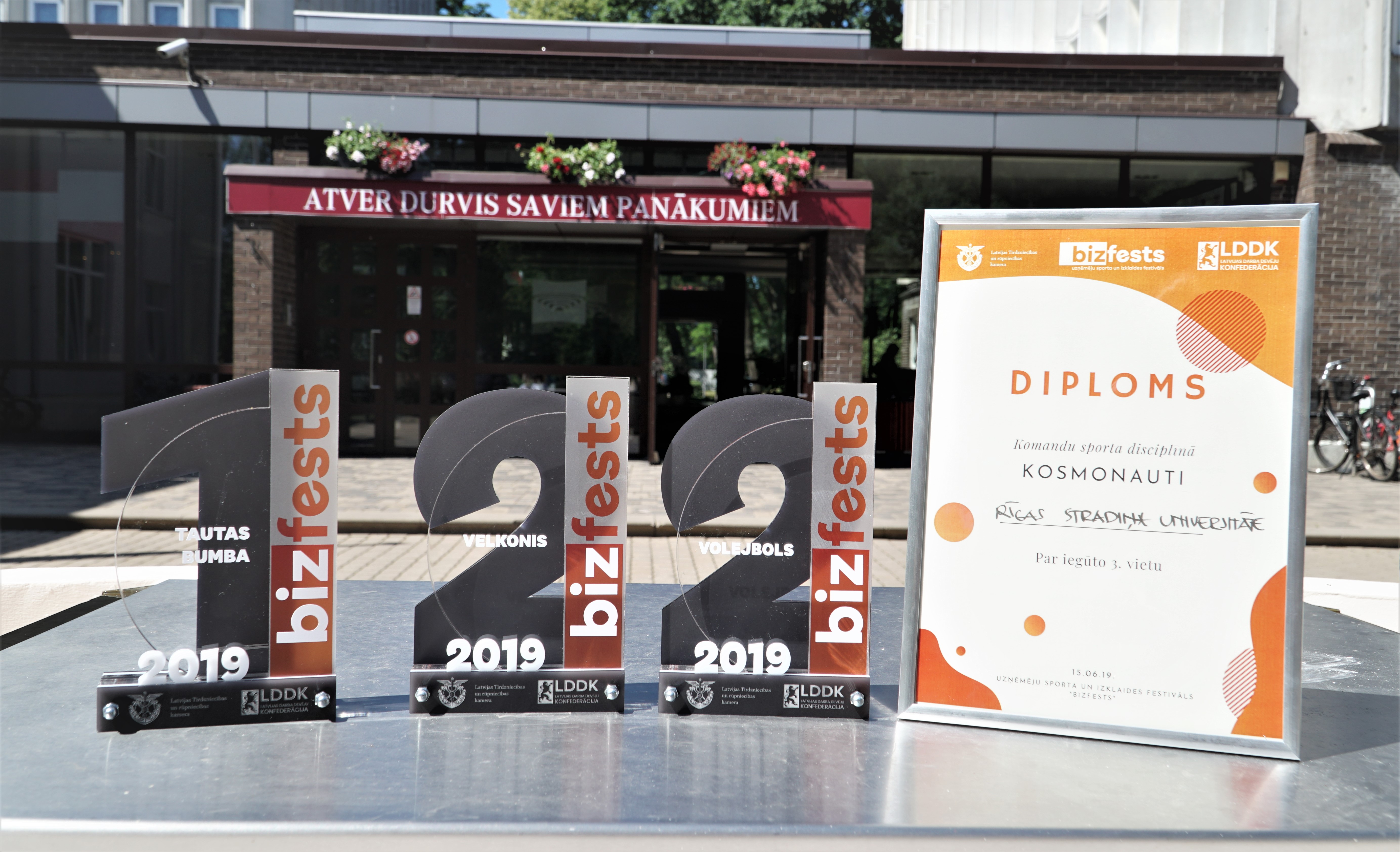 bizfests_2019_godalgas.jpg