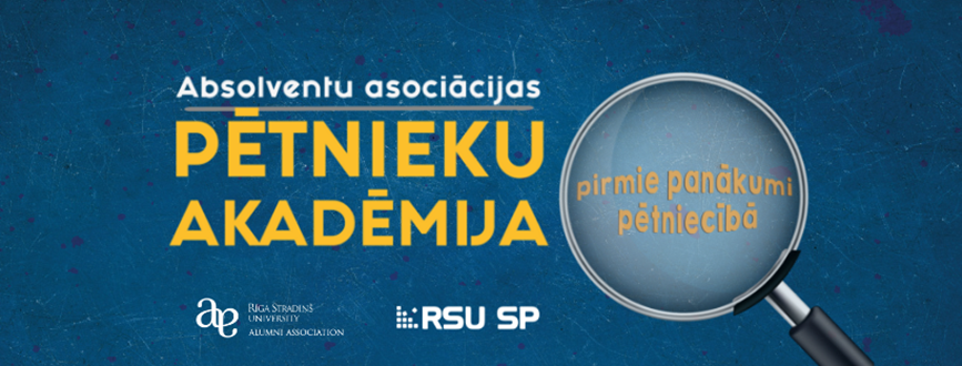 Petnieku_akademija_lead.png