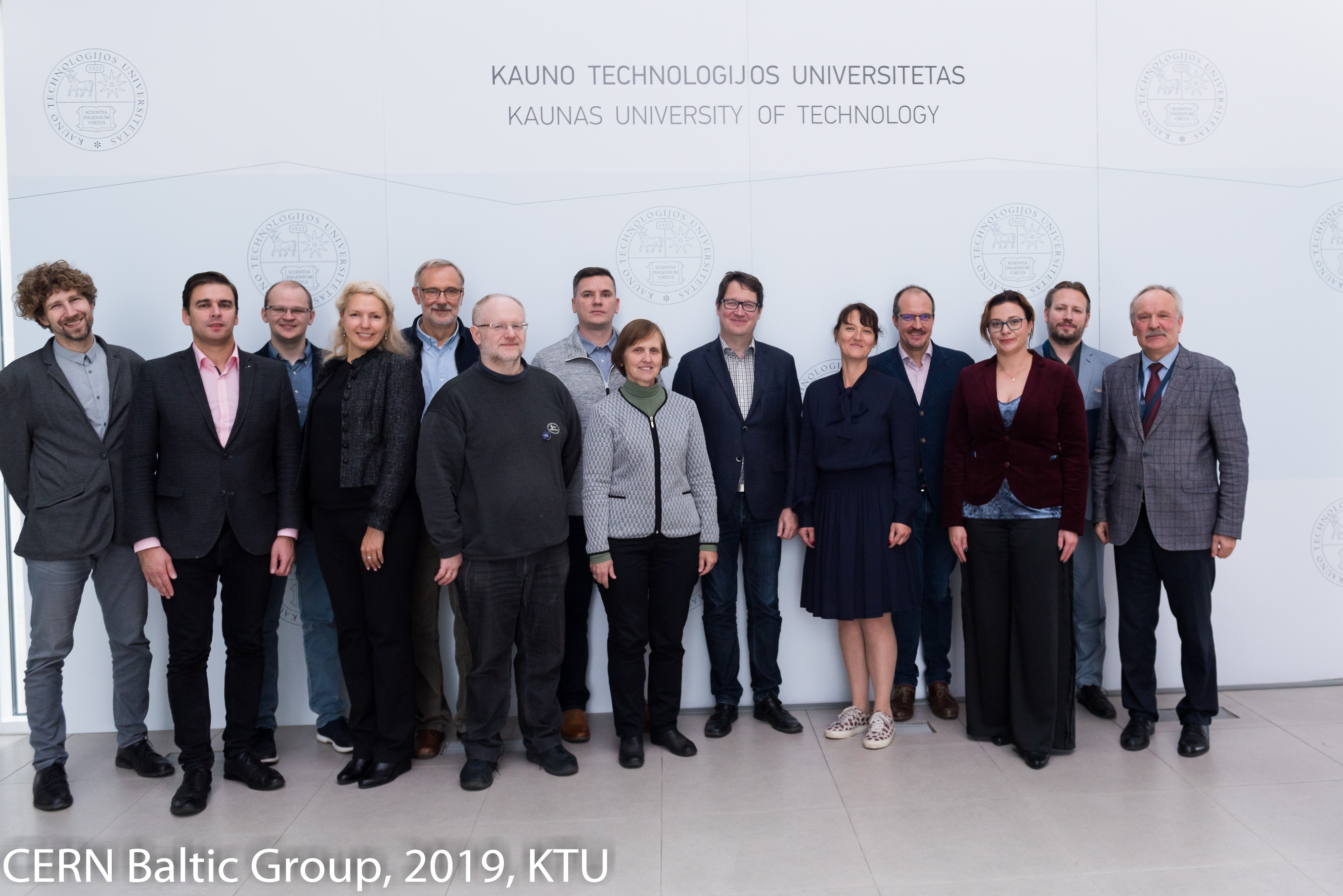 CERN_Baltic_Group_2019--1.jpg