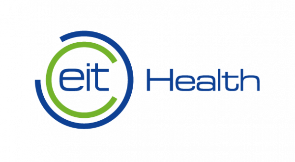 EIT Health centrs
