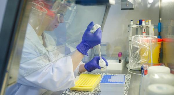Pieci RSU projekti piedalīsies BioPhoT konferencē 