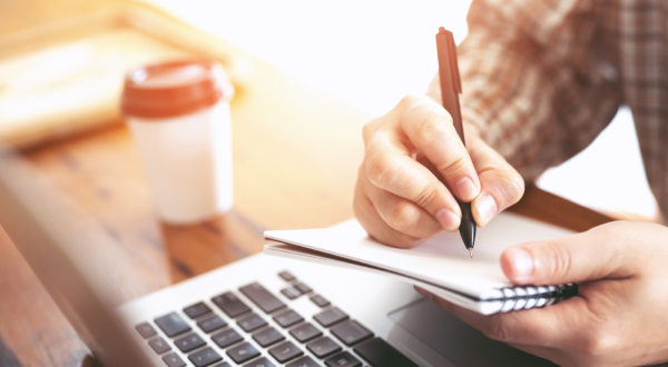 RSU piedāvā mācību kursus veselības aprūpes inovācijā