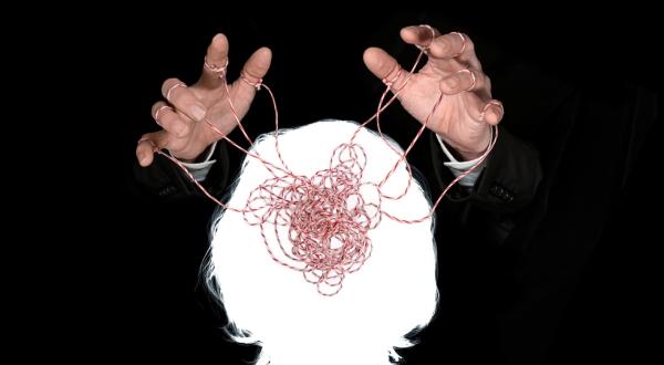 How Russia and China manipulate us on social media. RSU analyses how not to get caught