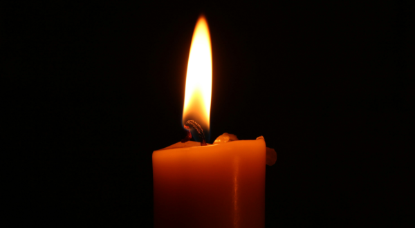 RSU extends condolences to the families of those killed in the Stade shooting