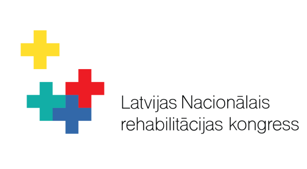 III Latvijas Nacionālais rehabilitācijas kongress