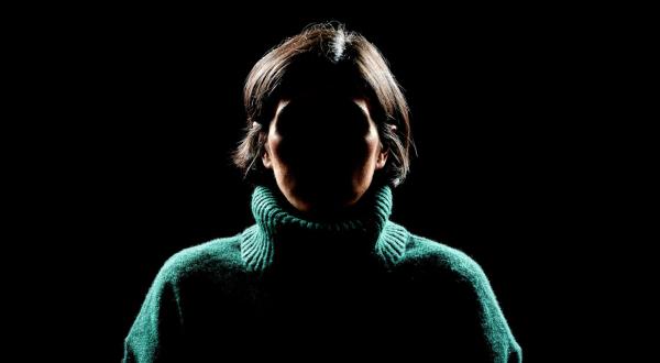 RSU experts outline advice for women concerned about hereditary breast or ovarian cancer