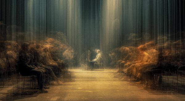 Aicinam uz diskusiju par kultūrpratību drošības krīzes ēnā