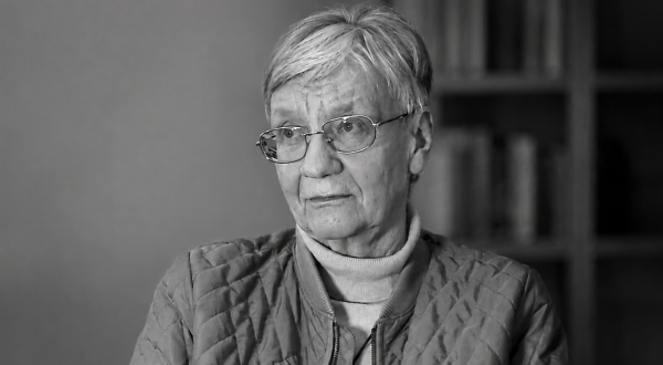 In memoriam profesore Līga Aberberga-Augškalne