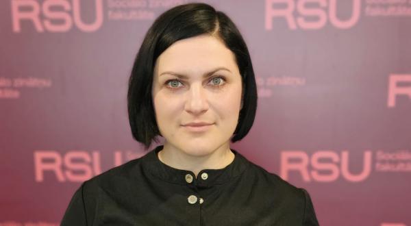 Anna Žabicka