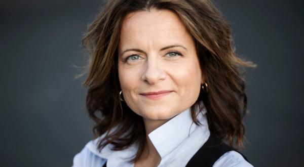 Agnese Cimdiņa