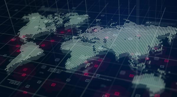 RSU SZF Globālo studiju centrs - solis starptautiskās pētniecības attīstībā