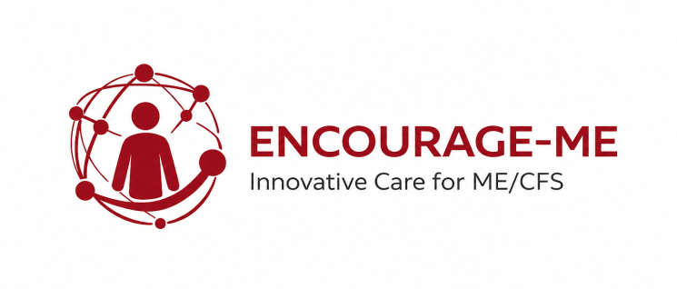Encourage-me