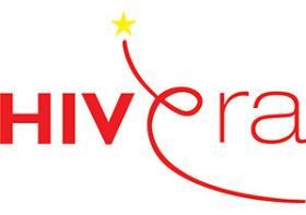 Hivera_logo