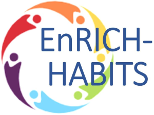 EnRICH-HABITS