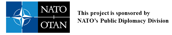 NATO Public Diplomacy