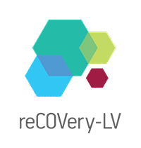recovery-LV