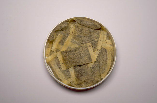 lemon tobacco Buy Severniy Lemon Lime Hookah Tobacco