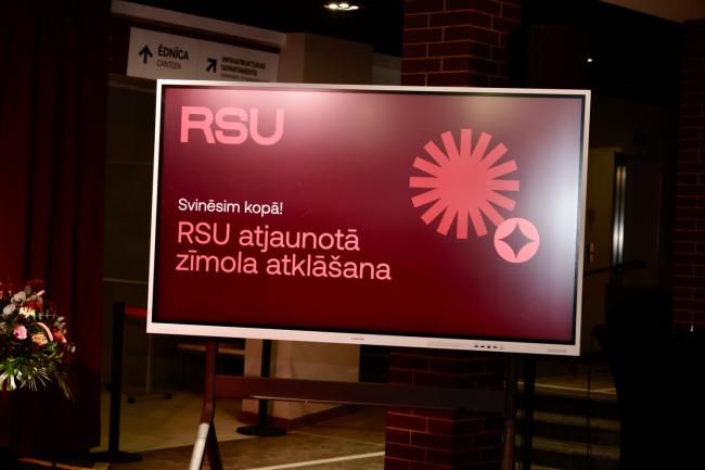 ‘Science for healthy societies’: RSU strengthens its identity as a ...