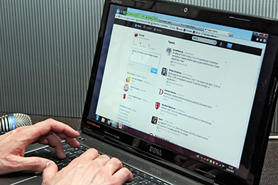 Statistical Unit tests new form of consultation