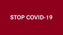 Limit the Spread of COVID-19 at RSU