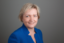 Donations as future investment. How RSU Foundation builds sustainable support for students