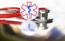 Šomēnes RSU norisināsies Pirmais Baltijas neatliekamās medicīnas kongress