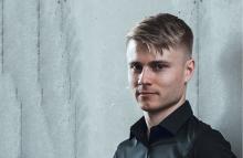 RSU docētājs Eduards Baķis: “Mērķstipendijas katalizē pārmaiņas!”