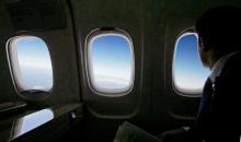 Latvijas Medicīnas fonds aicina pieteikties studiju ceļojumu stipendijām