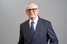 Universitātēm nepieciešams savs likums straujākai attīstībai starptautiskā mērogā