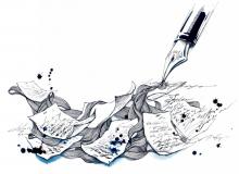 Aicina uz semināru par akadēmiskā godīguma aktualitātēm Latvijā