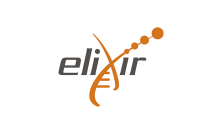 Latvia Takes a Step Closer to Full ELIXIR Membership: Emerging Latvian Node Presented in Prague