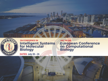 ELIXIR at the Year’s Largest Bioinformatics and Computational Biology Event – ISMB/ECCB 2025 in Liverpool