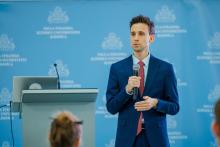 Latvijā īstenots nozīmīgs pilotprojekts nieru aizstājterapijas uzlabošanai. Izveidots Nieru slimnieku reģistrs