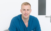 Does antithrombotic therapy improve outcomes in patients with cardioembolic stroke?