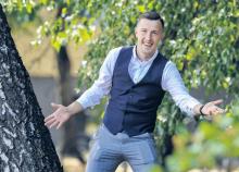 How to conquer the world through startup entrepreneurship