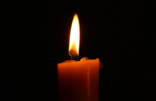 RSU extends condolences to the families of those killed in the Stade shooting